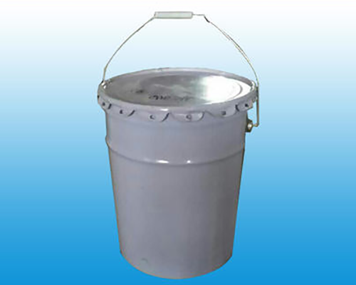 姜堰采购丙烯酸酯哪家好