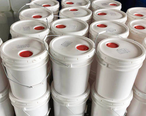 姜堰采购丙烯酸酯哪家好