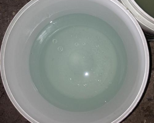 佛山采购钢化涂料生产厂家