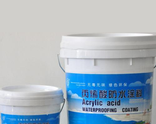 海门环保树脂大香蕉精品视频哪家好