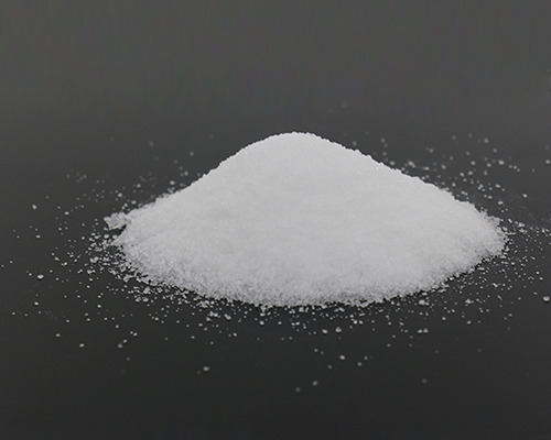 海门环保树脂大香蕉精品视频哪家好