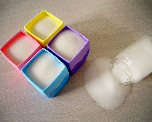 海门环保树脂大香蕉精品视频哪家好