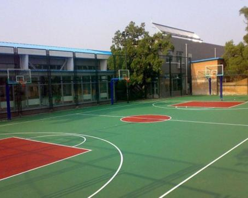 大理优质丙烯酸酯涂料生产厂家