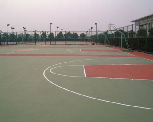 姜堰采购丙烯酸酯哪家好