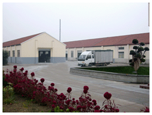 大理优质丙烯酸酯涂料生产厂家