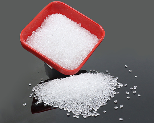 大香蕉精品视频价格 大香蕉精品视频价格