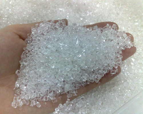 大香蕉精品视频树脂价格