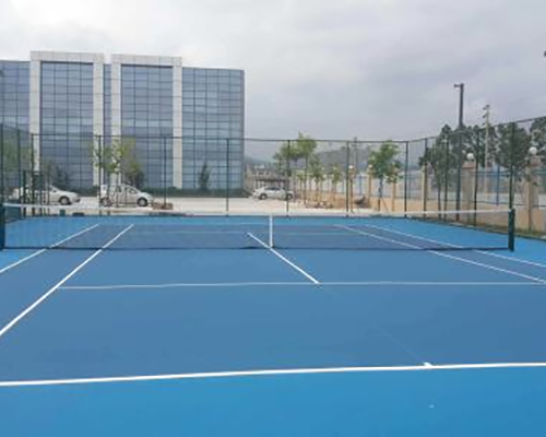 大香蕉精品视频 大香蕉精品视频