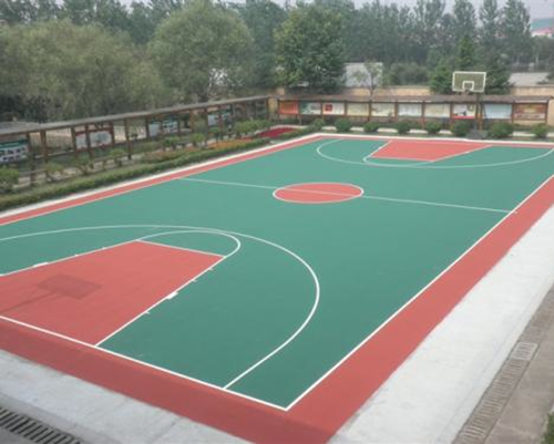 大香蕉精品视频 大香蕉精品视频